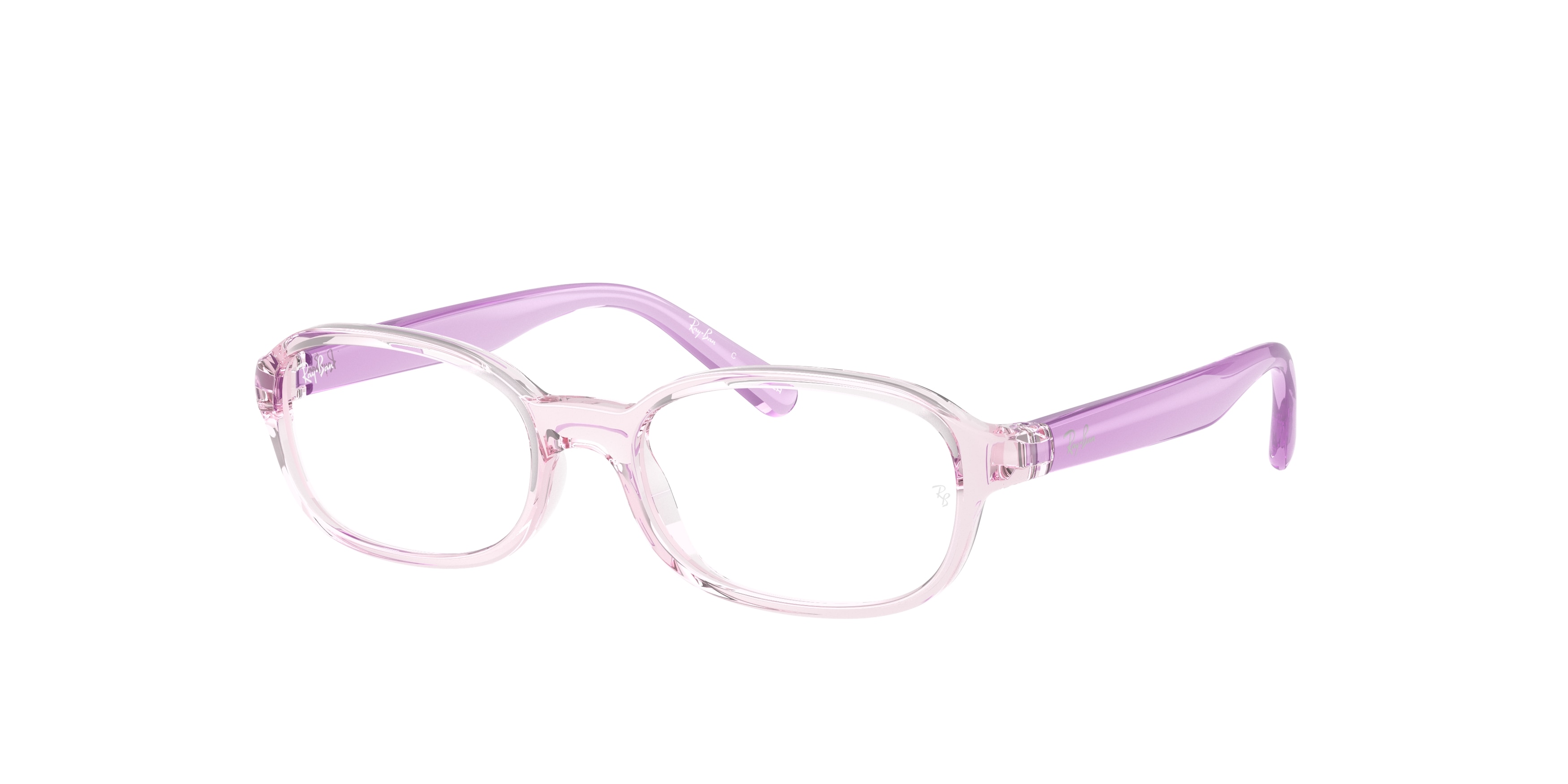 Ray-Ban RY1904 7534